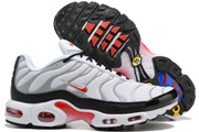 Nike Air Max TN 8909-403